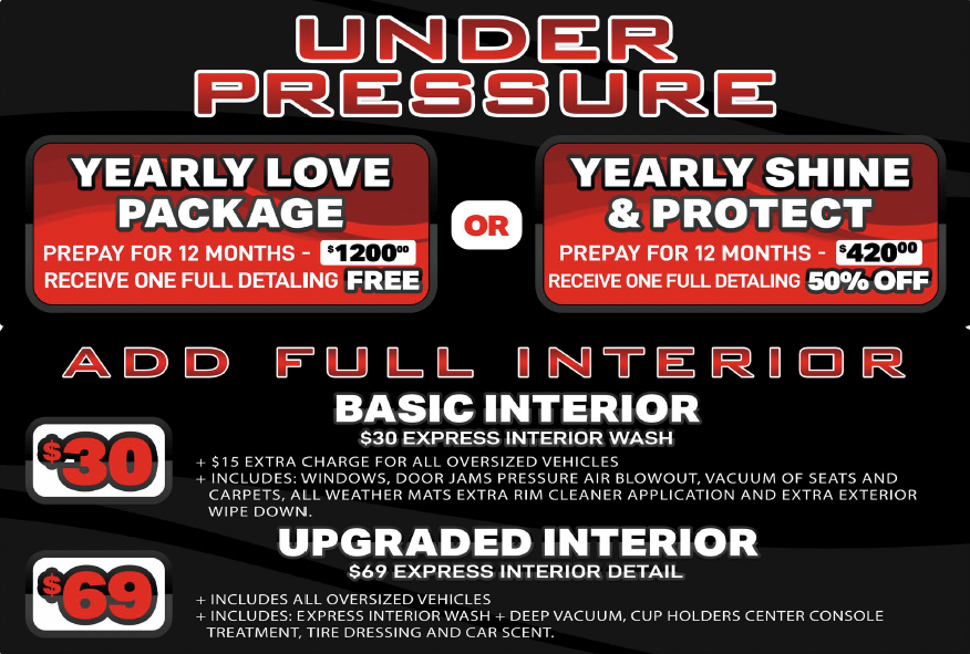 Снимок экрана 2026-02-13 в 5.07.31 PM